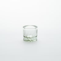 Iittala｜Kivi｜candle holder｜mixed color｜stripe