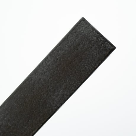 Royal Copenhagen｜Baca｜tile｜black 03