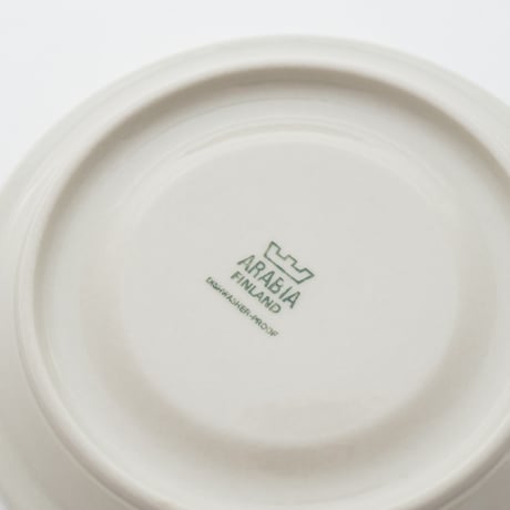 Arabia｜Kalevara｜tea cup φ10cm