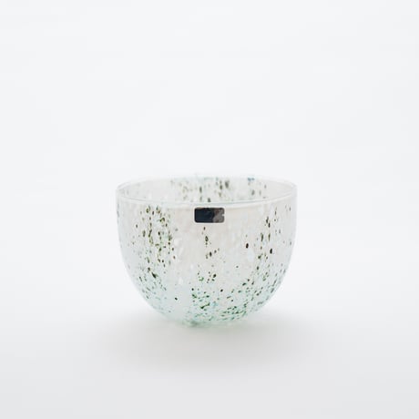 Nuutajarvi｜Tunturissa｜bowl H9.1cm