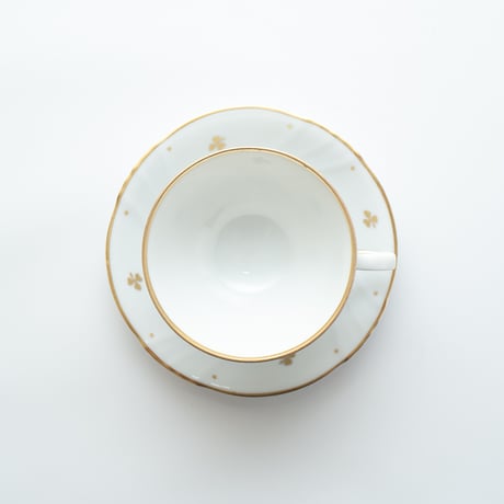 Old Arabia｜RE model｜Apila｜cup φ9.3cm