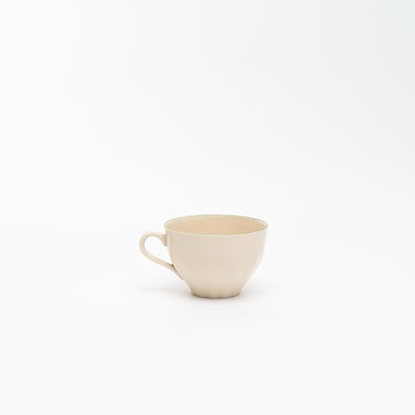Old Arabia｜OZ model｜cup φ7.8cm｜green line