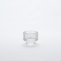 Iittala｜Kuusi｜candle holder