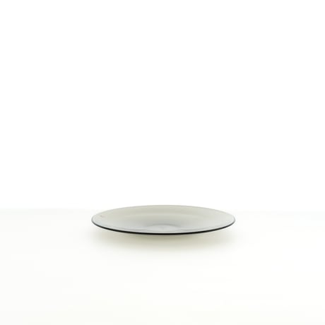Iittala｜i-series｜plate φ15cm