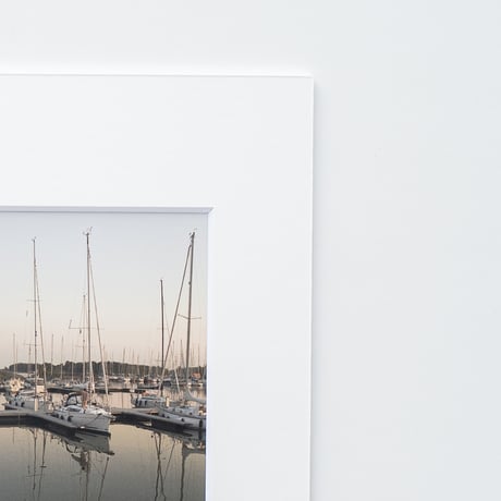 Finlandscape｜050