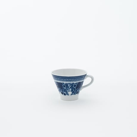 Arabia｜Elisabet｜cup φ7.7cm