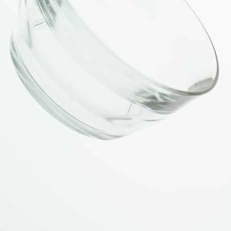 Nuutajarvi｜Prisma｜bowl φ10cm