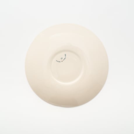 Arabia｜Finlandia｜plate φ15.5cm