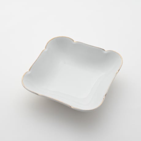 arabiapekka | STORES