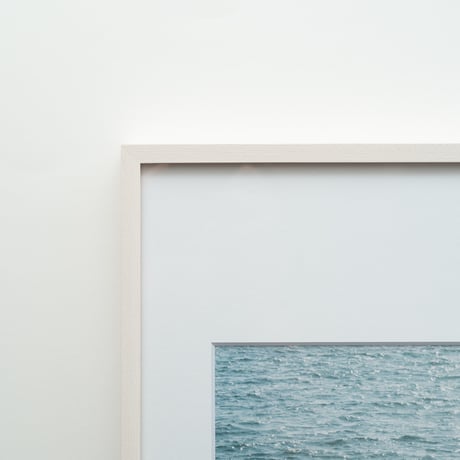 lumikka｜Correspondence-Finland｜04
