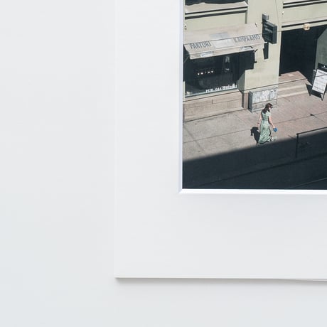 Finlandscape｜070