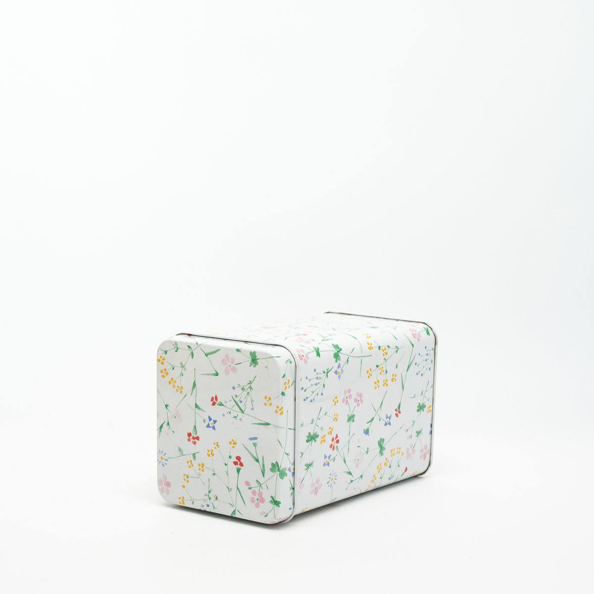 Marimekko|tin can|flowers Fujiwo Ishimoto | lum Marimekko|tin can|flowers Fujiwo Ishimoto | lum