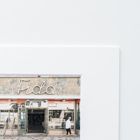 Finlandscape｜058