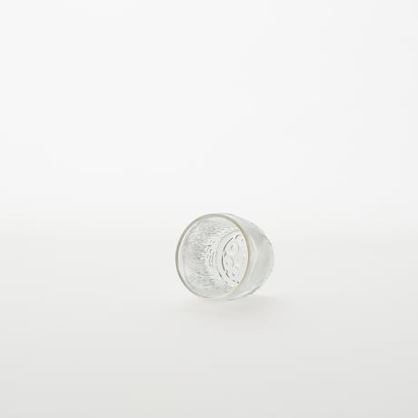 Nuutajarvi｜Pioni｜shot glass φ5.2cm｜box set