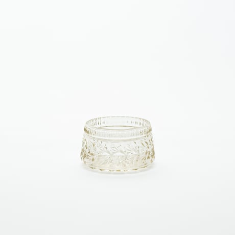 Riihimaki｜6346｜sugar bowl φ9.4cm