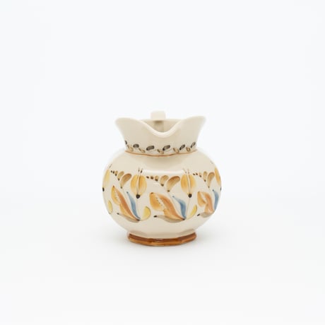 Old Arabia｜ARA｜pitcher H11.4cm