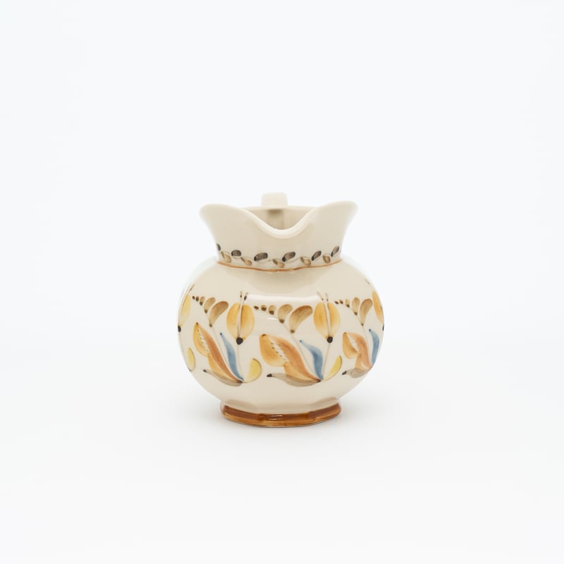Old Arabia｜ARA｜pitcher H11.4cm | lumikka shop