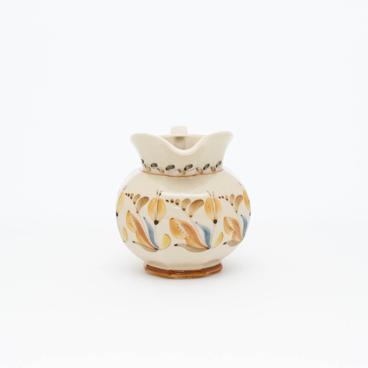Old Arabia｜ARA｜pitcher H11.4cm | lumikka shop