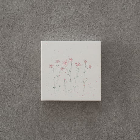 lumikka｜Correspondence-Botanica｜09