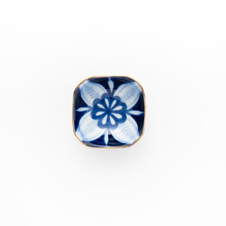 Arabia｜small bowl set