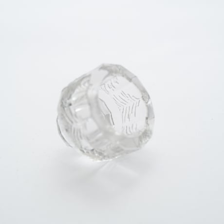 Iittala｜Kuusi｜candle holder
