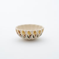 Old Arabia｜ARA｜bowl φ14.5cm