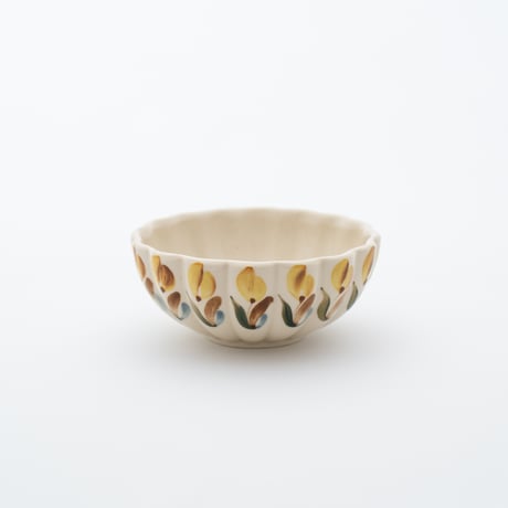 Old Arabia｜ARA｜bowl φ14.5cm