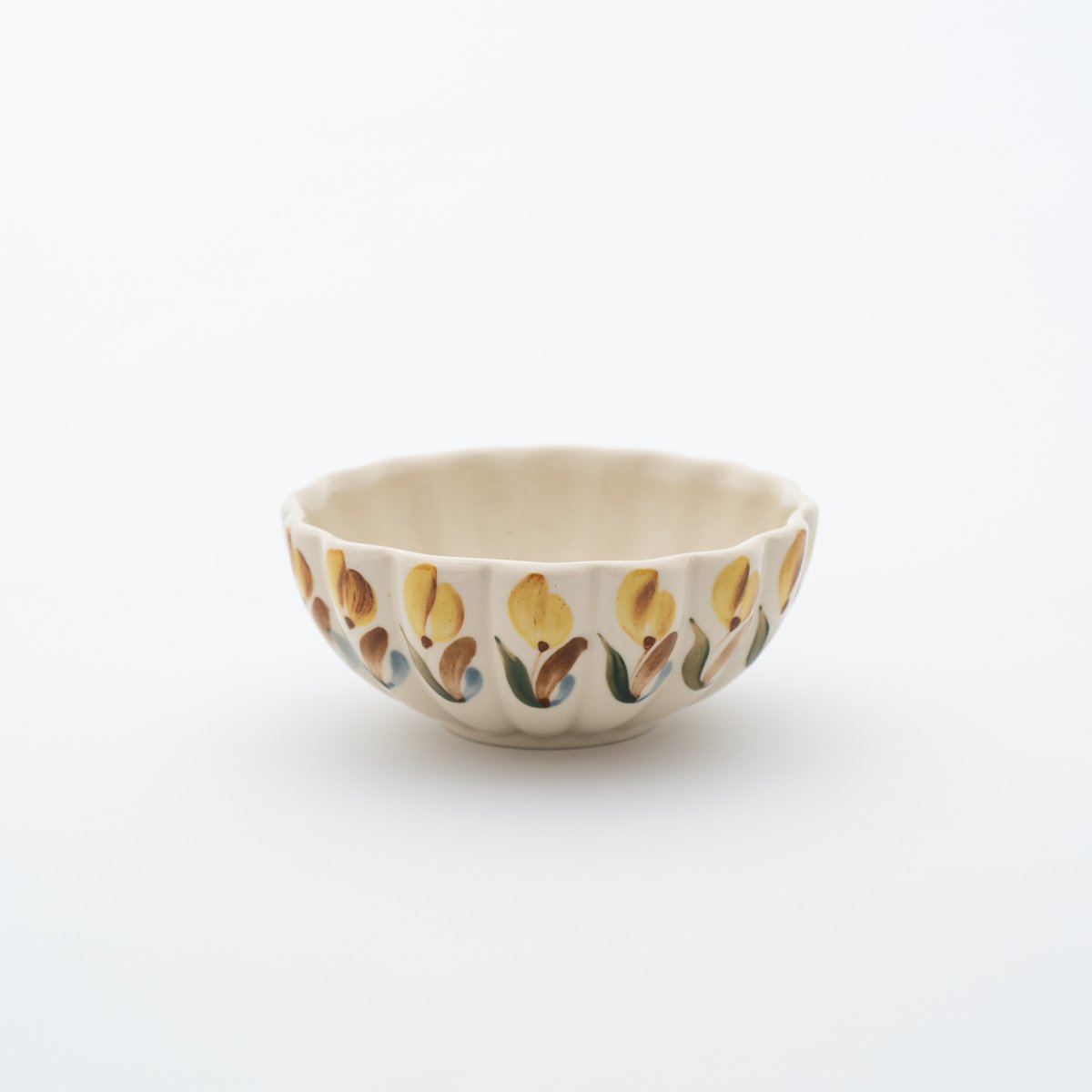 Old Arabia｜ARA｜bowl φ14.5cm | lumikka shop