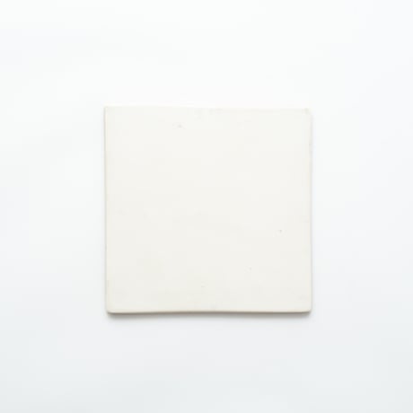Arabia｜Helja｜wall plate｜lake