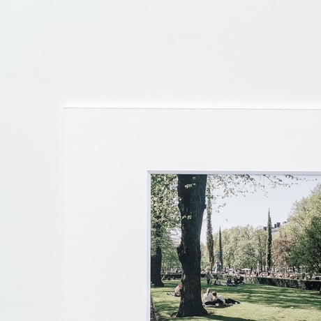 Finlandscape｜014
