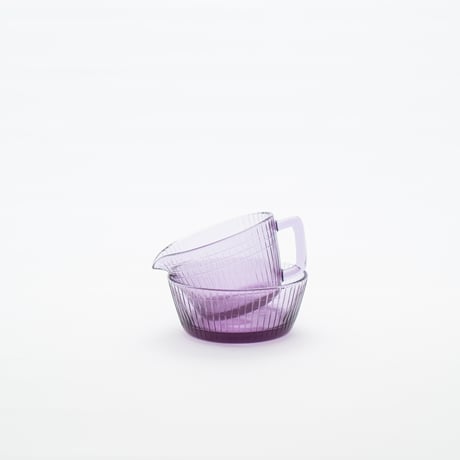 Riihimaki｜Ruutu｜bowl φ10cm