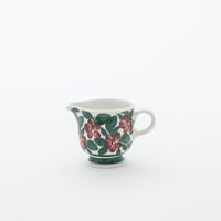 Arabia｜Purpuri Jenkka｜creamer