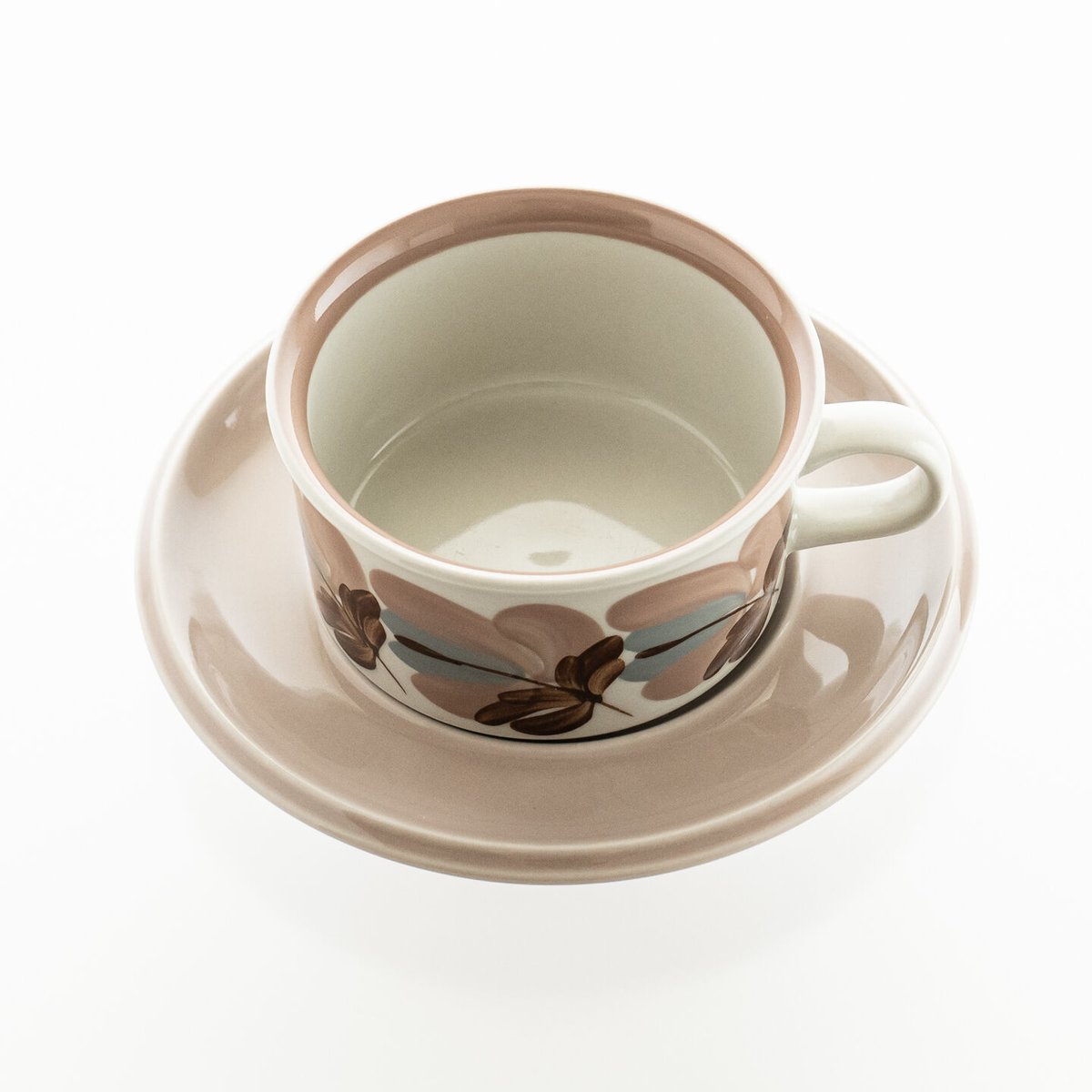 Arabia｜Koralli (ｺﾗｯﾘ)｜cup φ10cm | lumikka onlin...