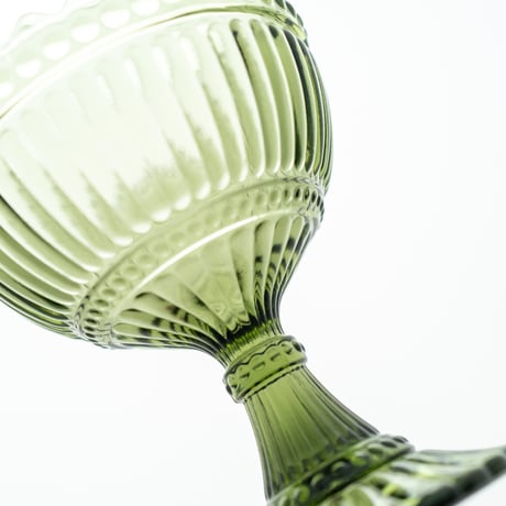 Marimekko / Iittala｜Maribowl｜forest green