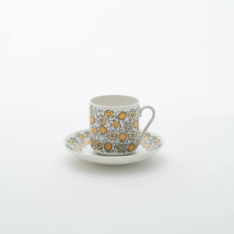 Arabia｜Juhla｜cup φ5.7cm