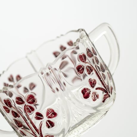 Karhula｜4526｜bowl φ9cm