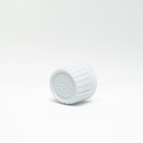Riihimaki｜Kara｜sugar bowl φ9cm