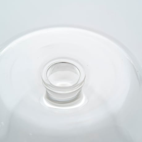 Iittala / Karhula｜Kimmo｜ice cream bowl φ9.2cm