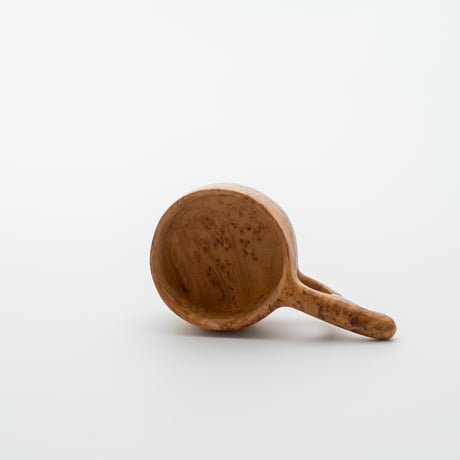 Finland｜Kuksa｜karelian birch