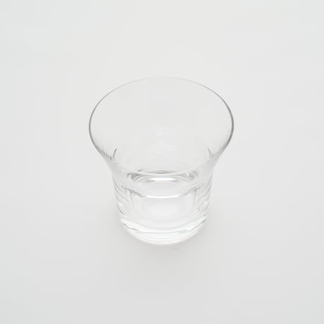 Iittala｜Aalto｜glass φ10cm