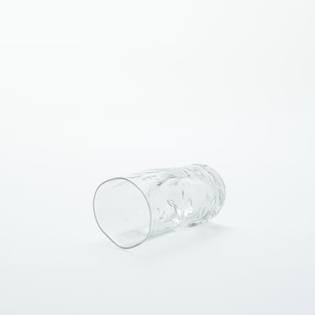 Humppila｜Fantasia｜glass φ5.5cm