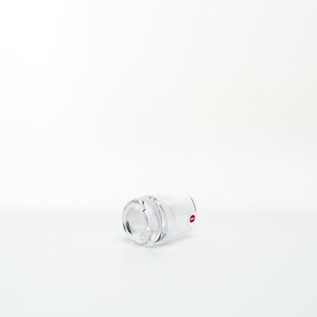 Iittala｜Full moon｜shot glass φ4cm