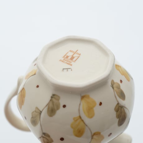 Old Arabia｜ARA｜pitcher H10.0cm