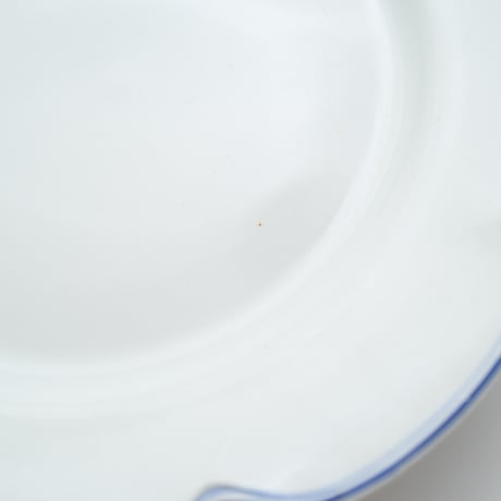 Arabia｜Pekka｜plate φ24cm｜2