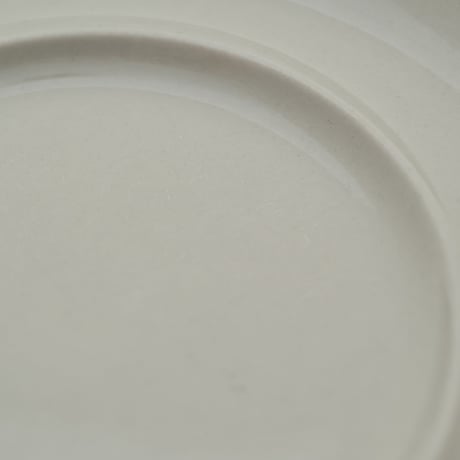 Arabia｜Flora｜cup φ10cm