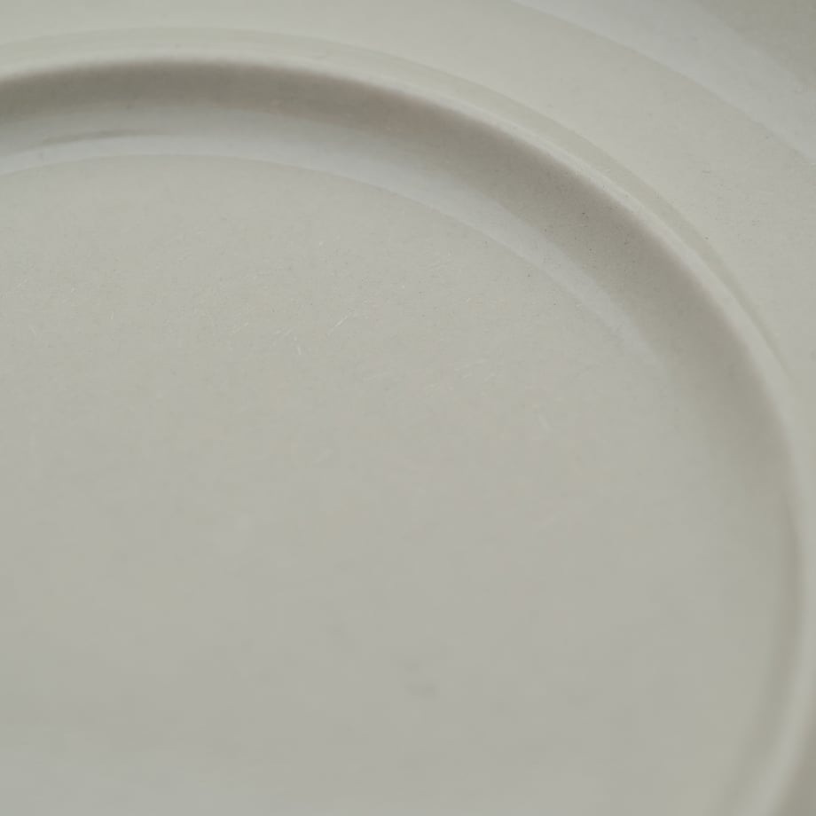 63ceb53152de1535c561f15d