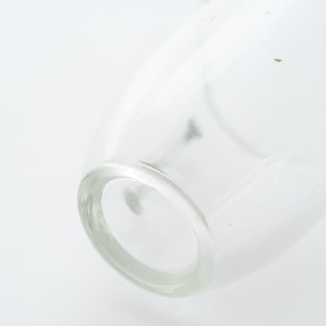 Riihimaki｜measuring cup