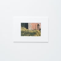 Finlandscape｜092