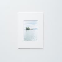 Finlandscape｜064