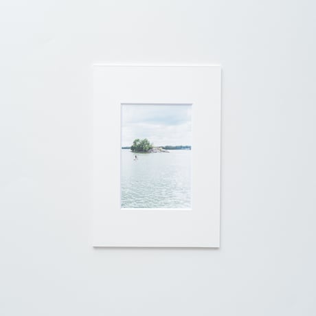 Finlandscape｜064